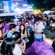 “Lật mặt 8” của Lý Hải tổ chức cinetour lắng nghe và tri ân khán giả