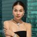 Siêu mẫu Thanh Hằng trở lại “ghế nóng” Vietnam’s Next Top Model 2025