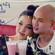 Phan Đinh Tùng kể về bức ảnh “định mệnh” với bà xã Thái Ngọc Bích