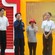 "Mái ấm gia đình Việt": Gần 800 triệu đồng được trao trong ngày ghi hình đầu tiên tại Đà Nẵng