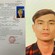 Truy nã nhân viên giao hàng lạm dụng tín nhiệm chiếm đoạt tiền