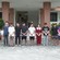 Triệt phá đường dây lừa đảo qua mạng giả danh nhân viên ngân hàng ACB