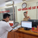 Chi tiết các điểm đăng ký xe trên địa bàn thành phố Hà Nội từ ngày 1-7