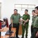 Hậu cần chủ động - đóng góp quan trọng phục vụ sắp xếp tổ chức mô hình mới