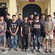Tạm giữ 10 đối tượng liên quan vụ gây rối khiến 4 người bị thương