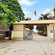 Khởi tố 6 bị can liên quan vụ sửa bài, nâng điểm cho nhiều thí sinh thi vào lớp 10