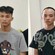 Bắt giữ các đối tượng giết người, gây rối trật tự công cộng tại xã Đan Phượng