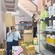 Khởi tố 2 đối tượng buôn bán hàng giả là thuốc chữa bệnh