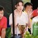 Bộ Công an thông tin kết quả điều tra liên quan đến Công ty CP Tập đoàn Chị Em Rọt