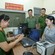 Công an cơ sở vận hành đồng bộ, xuyên suốt, phục vụ nhân dân Thủ đô