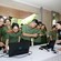 Công an Hà Nội làm chủ khoa học công nghệ, vững bước tiến vào kỷ nguyên số