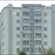 Nhận diện chiêu trò lừa đảo mua nhà ở xã hội