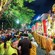 Bảo đảm an ninh trật tự tại lễ Phật đản 2025 tại chùa Quán Sứ