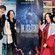 Việt Nam giới thiệu phim “Địa đạo” tại Cannes 2025