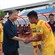 Câu lạc bộ Công an Hà Nội: Viết tiếp trang sử vẻ vang cho bóng đá Công an nhân dân: Kỳ 2: Hồi sinh tượng đài bóng đá và dấu ấn người kiến tạo