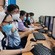 Tuyển sinh Đại học, Cao đẳng 2025: Tất cả thí sinh cần đăng ký trực tuyến từ 16/7