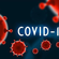Bộ Y tế hướng dẫn cách ly khi mắc Covid-19 theo quy định mới