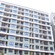 Giảm lãi suất cho người dưới 35 tuổi vay mua nhà xã hội