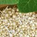 Củ nén - gia vị không thể thiếu làm nên các món đặc sản