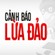 Bộ Công an cảnh báo khẩn cấp: thủ đoạn lừa đảo cài ứng dụng VNeID giả mạo