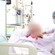 Người dân khám chữa bệnh dịch vụ vẫn được BHYT chi trả