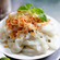 Nghề làm bánh cuốn Thanh Trì được vinh danh là Di sản Văn hóa phi vật thể quốc gia