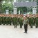 Tăng quyền xử phạt hành chính cho Trưởng Công an cấp xã