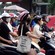 Hà Nội đề xuất hỗ trợ tiền mặt và ưu đãi để thúc đẩy chuyển đổi xe điện