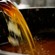 Nhật Bản: Tái chế nước dùng mì Ramen để sản xuất nhiên liệu sinh học