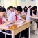Đề xuất dạy tiếng Campuchia, Thái Lan, Indonesia ở trường trung học phổ thông