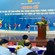 Sân chơi ý nghĩa, tiếp thêm quyết tâm “chiến thắng” trở về