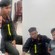 Truy bắt nhóm tội phạm ma túy, một chiến sỹ công an hy sinh