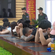Lật tẩy chiêu trò 'cắt đá tìm ngọc' chiếm đoạt hàng trăm tỷ đồng