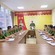Ngày làm việc mới – Vun quyết tâm, dựng kỳ vọng