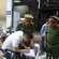 Công an phường Bạch Mai nhanh chóng bắt tay vào nhiệm vụ theo mô hình chính quyền hai cấp