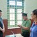 Bắt Phó Văn phòng đại diện Tạp chí Luật sư Việt Nam