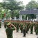Vững vàng trên trận tuyến đảm bảo an ninh trật tự ở cơ sở để giữ trọn niềm tin của nhân dân