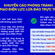 Cảnh giác lợi dụng sáp nhập để lừa đảo