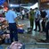 Lời khai của các đối tượng bán lợn bệnh khắp Hà Nội