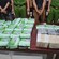 Triệt phá đường dây ma túy 'khủng' ở Nghệ An