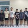 Triệt phá đường dây buôn bán khí cười, thu lợi bất chính hàng trăm tỷ đồng