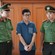 Bắt giam nhóm đối tượng phát tán hơn 21.000 video khiêu dâm