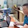Triệu tập người rút chìa khoá ôtô khiến hàng chục hành khách mắc kẹt