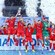 Việt Nam rộng cửa dự World Cup trong lần đầu tiên được tổ chức