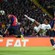 Barca và Inter tạo bữa tiệc bàn thắng ở bán kết Champions League
