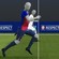 Inter rơi chiến thắng trước Barca vì... mũi giày của Mkhitaryan