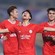 Ra mắt rực rỡ, HLV Popov đưa Thể Công Viettel vào lịch sử V-League