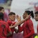 Bayern bị ngăn vô địch sớm, Harry Kane chưa có danh hiệu đầu tiên