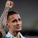 Antony, từ viên sỏi ở MU thành ngọc quý của Betis