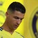 Ronaldo ra điều kiện khó tin để ở lại Al Nassr
